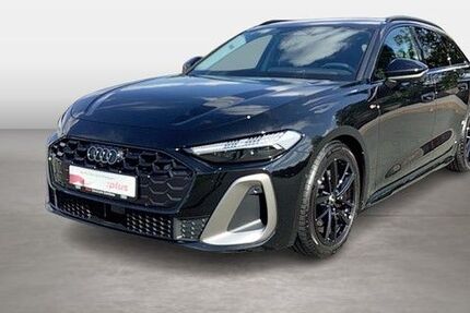 Audi A5 1.977 km 58.420 &euro; Zwickau 08056