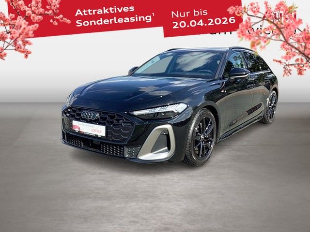 Audi A5 1.977 km 58.420 &euro; Zwickau 08056