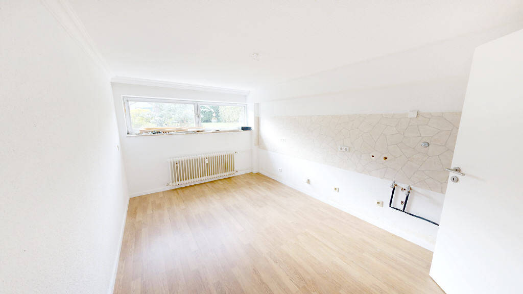 Etagenwohnung Erftstadt-Lechenich Lechenich - 8 Zimmer, 204 m&sup2;, 640.000&euro; | Angebot:26379525