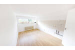 Etagenwohnung Erftstadt-Lechenich Lechenich - 8 Zimmer, 204 m&sup2;, 640.000&euro; | Angebot:26379525