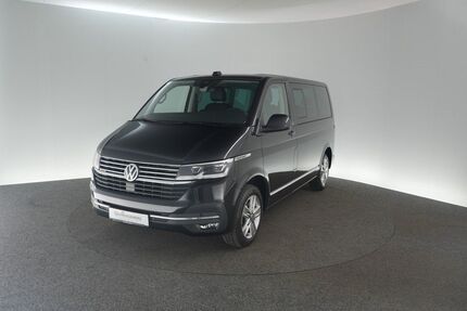 VW T6 Multivan 148.999 km 37.299 &euro; Aach 78267