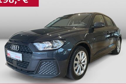 Audi A1 27.958 km 20.490 &euro; Fellbach 70734