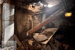 Eine spannende Gelegenheit für Handwerker, Investoren oder kreative Köpfe, Ihr eigenes Projekt!