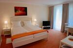 Ferienimmobilie Bad Bevensen - 65&euro; | Angebot:25451262