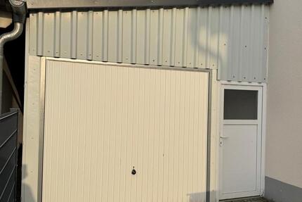 Gewerbeobjekt Mering - 470&euro; | Angebot:26148821