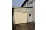Gewerbeobjekt Mering - 470&euro; | Angebot:26148821