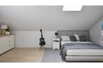 Dachgeschoßwohnung Heldenstein - 2 Zimmer, 73 m&sup2;, 950&euro; | Angebot:26322276