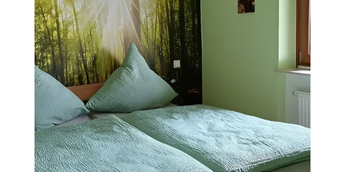 Erdgeschoßwohnung Bühl - 2 Zimmer, 50 m&sup2;, 1.000&euro; | Angebot:25396822