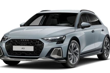 Audi A3 5.044 km 34.900 &euro; Deggendorf 94469