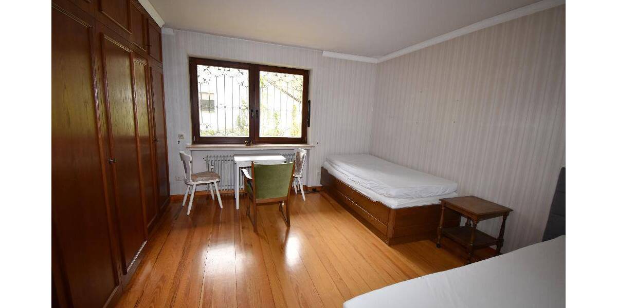 Mehrfamilienhaus, Wohnhaus Bad Bevensen - 3 Zimmer, 140 m&sup2;, 375.000&euro; | Angebot:26358645