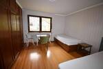 Mehrfamilienhaus, Wohnhaus Bad Bevensen - 3 Zimmer, 140 m&sup2;, 375.000&euro; | Angebot:26358645