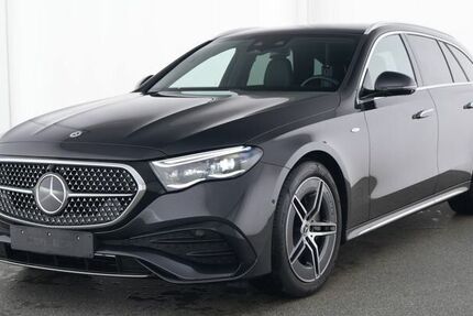 Mercedes-Benz E 300 19.900 km 54.690 &euro; Feldkirchen 85622
