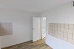 Etagenwohnung Paderborn Sennelager - 4 Zimmer, 80 m&sup2;, 729&euro; | Angebot:26929692