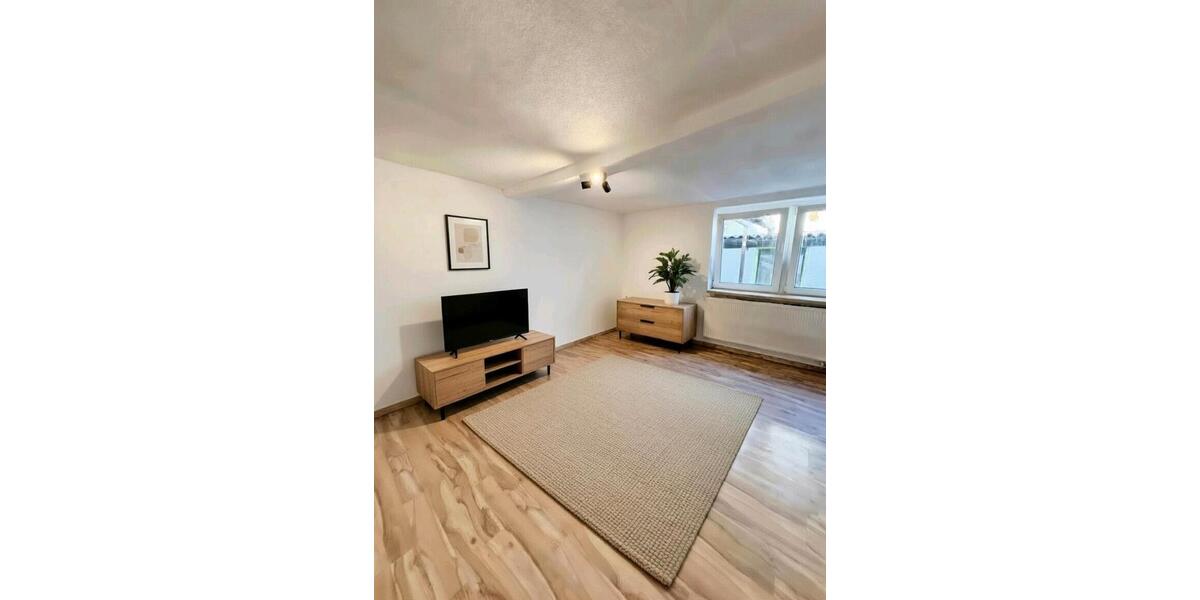 Einfamilienhaus Artern - 3 Zimmer, 107 m&sup2;, 55.000&euro; | Angebot:26488242