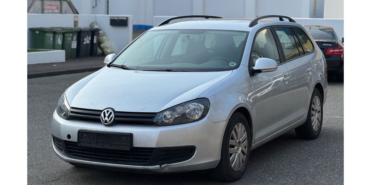 VW Golf 230.000 km 4.500 &euro; Emmendingen 79312