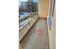 Etagenwohnung Melsdorf - 4 Zimmer, 80 m&sup2;, 160.000&euro; | Angebot:26918841