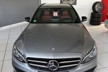 Mercedes-Benz C 250 265.000 km 12.499 &euro; Kelheim 93309