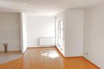 Etagenwohnung Löbau - 1 Zimmer, 32 m&sup2;, 460&euro; | Angebot:26662904
