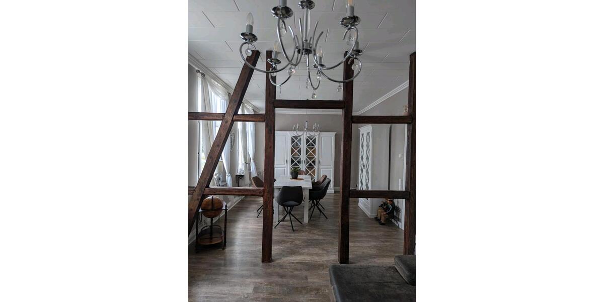 Mehrfamilienhaus, Wohnhaus Remscheid Lüttringhausen - 8 Zimmer, 215 m&sup2;, 379.000&euro; | Angebot:25993466