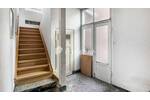 Mehrfamilienhaus, Wohnhaus Stadtilm - 9 Zimmer, 330 m&sup2;, 144.500&euro; | Angebot:26128282