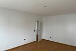 Erdgeschoßwohnung Hessisch Lichtenau - 2 Zimmer, 82 m&sup2;, 750&euro; | Angebot:26387624