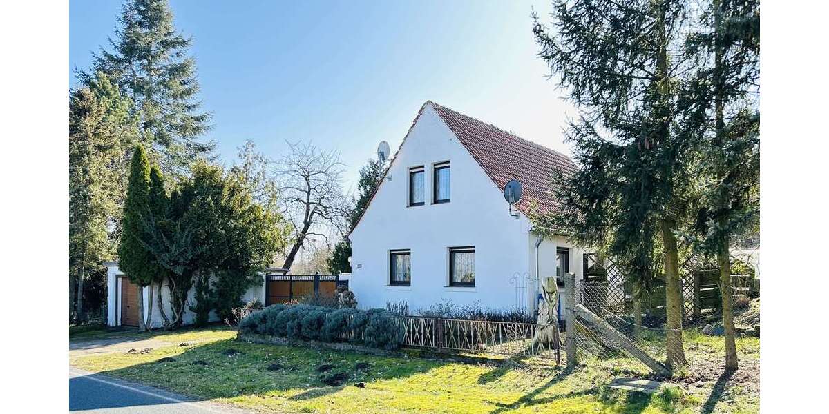 Einfamilienhaus Velsdorf Velsdorf - 4 Zimmer, 80 m&sup2;, 125.000&euro; | Angebot:22821603
