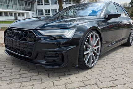 Audi A6 99.500 km 44.900 &euro; Wunsiedel 95632