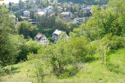 Grundstück Albstadt - 556.000&euro; | Angebot:26372942