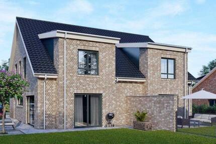 Haus Pronstorf Wulfsfelde - 5 Zimmer, 130 m&sup2;, 2.000&euro; | Angebot:26929401