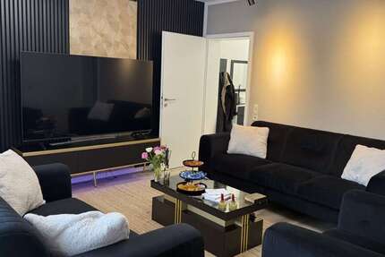 Wohnung Niedernhausen - 4 Zimmer, 75 m&sup2;, 995&euro; | Angebot:26815333