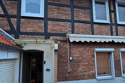 Wohnung Lengede - 5 Zimmer, 115 m&sup2;, 145.000&euro; | Angebot:24272173