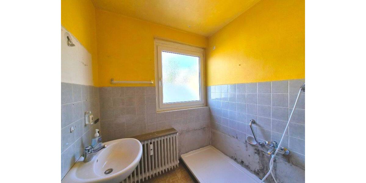 Etagenwohnung Lindau (Bodensee) Reutin - 3 Zimmer, 66 m&sup2;, 245.000&euro; | Angebot:26376976