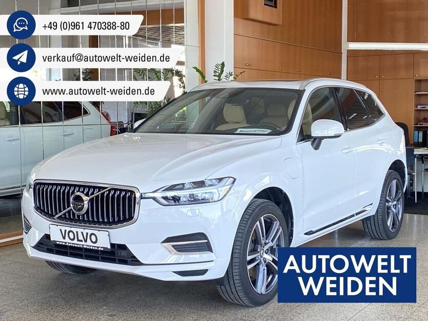 XC60