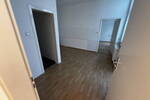 FAMILIENGERECHTE Wohnung AN DER SAARLANDSTRAßE