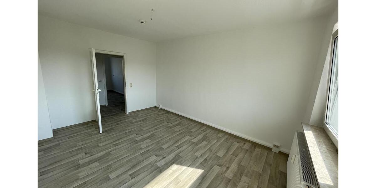 Etagenwohnung Harztor - 1 Zimmer, 30 m&sup2;, 200&euro; | Angebot:26195599