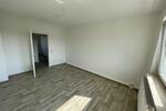 Etagenwohnung Harztor - 1 Zimmer, 30 m&sup2;, 200&euro; | Angebot:26195599