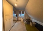 Doppelhaushälfte Lübeck Sankt Jürgen - 3 Zimmer, 110 m&sup2;, 230.000&euro; | Angebot:27286099