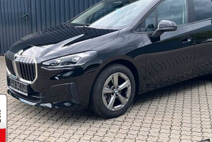 BMW 218 Active Tourer 28.200 km 26.800 &euro; Velburg 92355