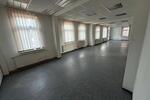 150qm,EG Wohnung zu vermieten, Keller, Parkplatz , Gasheizung 4 zimmer