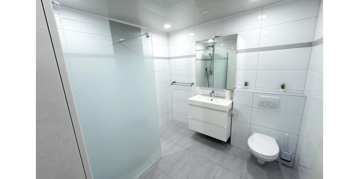 Doppelhaushälfte Mülheim-Kärlich Kärlich - 5 Zimmer, 136 m&sup2;, 599.000&euro; | Angebot:26845335