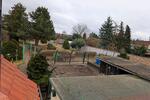 Einfamilienhaus Südliches Anhalt Pfaffendorf - 6 Zimmer, 116 m&sup2;, 108.500&euro; | Angebot:26700912