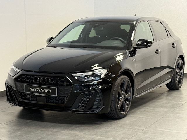A1