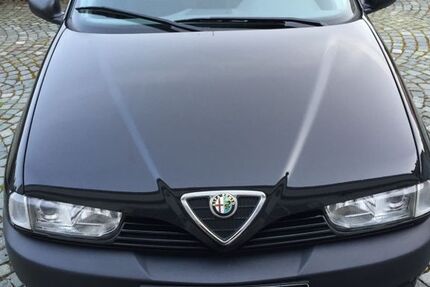 Alfa Romeo 145 68.300 km 5.900 &euro; Neumarkt 92318