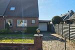 Doppelhaushälfte Hamminkeln - 4 Zimmer, 94 m&sup2;, 249.000&euro; | Angebot:26383063