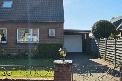 Haus Hamminkeln - 4 Zimmer, 94 m&sup2;, 249.000&euro; | Angebot:26383063