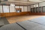 Gewerbeobjekt Bottrop Feldhausen - 700&euro; | Angebot:26342592
