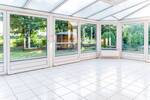 Einfamilienhaus Oeversee Sankelmark - 285.000&euro; | Angebot:26878791