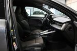 Audi S3 LIMOUSINE 2.0 TFSI QUATTRO S-LINE BLACK PLUS 36.000 km 38.444 &euro; Hamm 59077