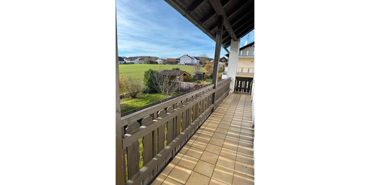 Einfamilienhaus Regensburg Das Dörnberg - 8 Zimmer, 198 m&sup2;, 565.000&euro; | Angebot:26432112