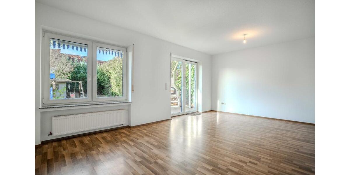 Reihenhaus Ense - 5 Zimmer, 153 m&sup2;, 359.000&euro; | Angebot:25341681